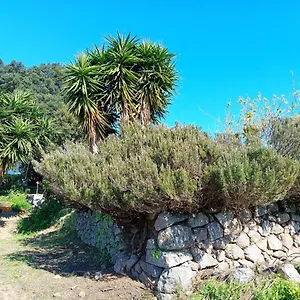 Vinha Do Gaio Alojamento de Turismo Rural Montes de Cima