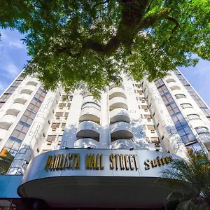Street By Bnbhost Apartamento