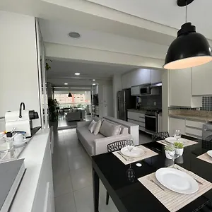 A Localizacao De Sp 300m Da Avenida Paulista Apartamento