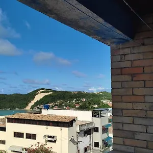 Euro Apartamento Natal